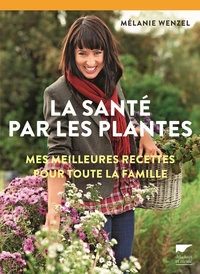 La santé par les plantes