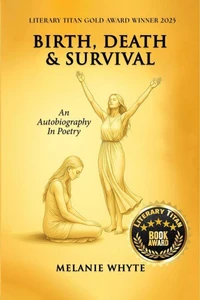 Birth, Death &amp; Survival
