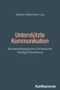 Unterstützte Kommunikation
