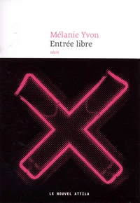 Entrée libre