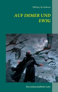 Auf Immer und Ewig
