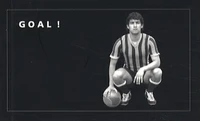 Goal !