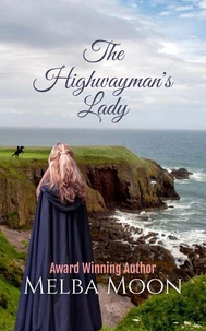 The Highwayman's Lady