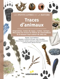Traces et indices