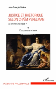 L'éloquence de la raison