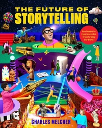 Living Stories