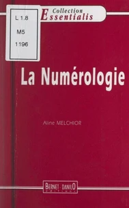 La numérologie
