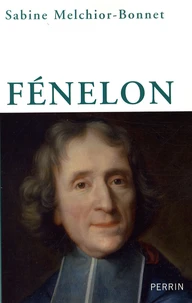 Fénelon