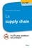 La supply chain. 60 outils pour améliorer ses pratiques