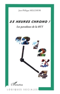 35 Heures Chrono !