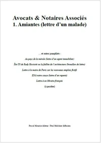 Avocats & Notaires Associés