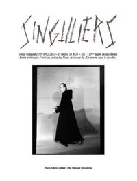 Singuliers 14 & 15