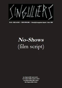 Singuliers 18