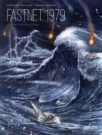 Fastnet 1979