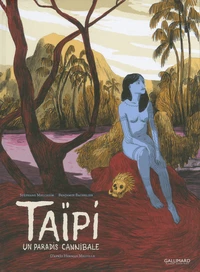Taïpi