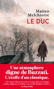 Le Duc