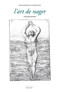 L'art de nager