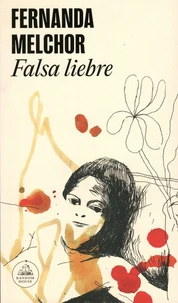 Falsa liebre