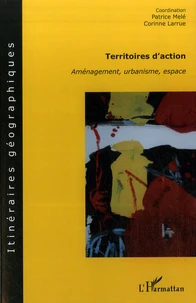 Territoires d'action