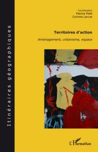 Territoires d'action