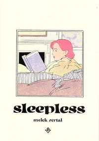Sleepless