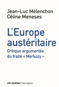 L'Europe austéritaire