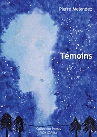 Témoins