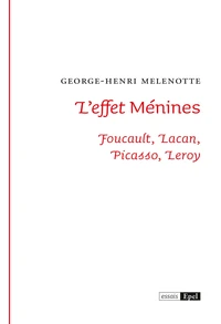L'effet Ménimes