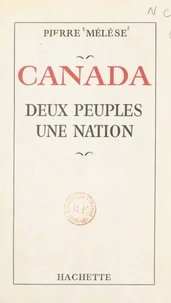 Canada