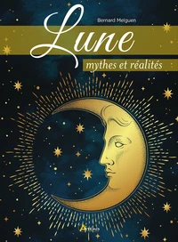 Lune