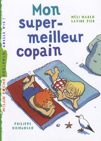 Mon super-meilleur copain.pdf