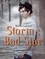 Storm : Bad Star