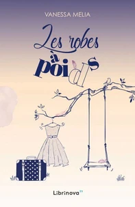Les robes à poids
