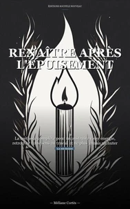 Renaître Après l'Épuisement