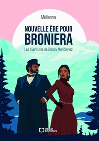 Nouvelle ère pour Broniera