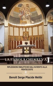 La Parola che salva