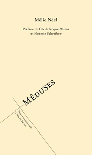 Méduses