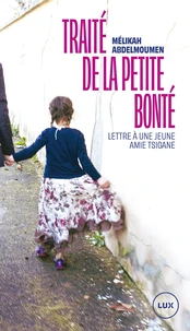 Traité de la petite bonté