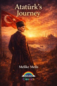 Atatürk's Journey