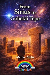 From Sirius to Göbekli Tepe