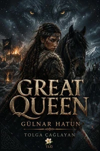 Gulnar Hatun
