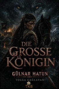 Gulnar Hatun