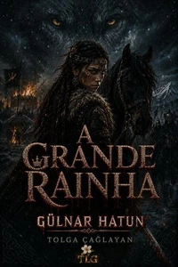 Gulnar Hatun