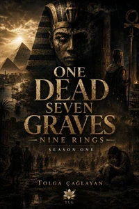 Nine Rings one dead seven graves