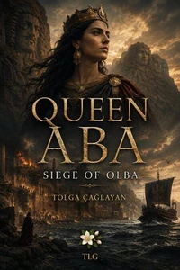 Siege of Olba