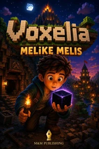 Voxelia