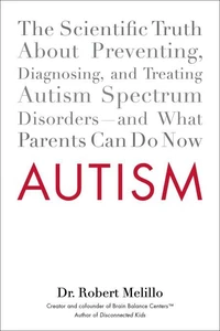 Autism