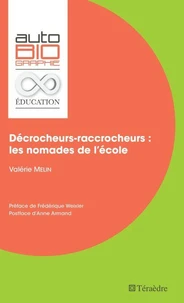 Décrocheurs-raccrocheurs : les nomades de l'école