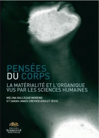 Pensées du corps
