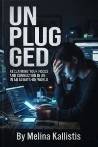 Unplugged: Reclaiming Your Focus and Connection in an Always-On World